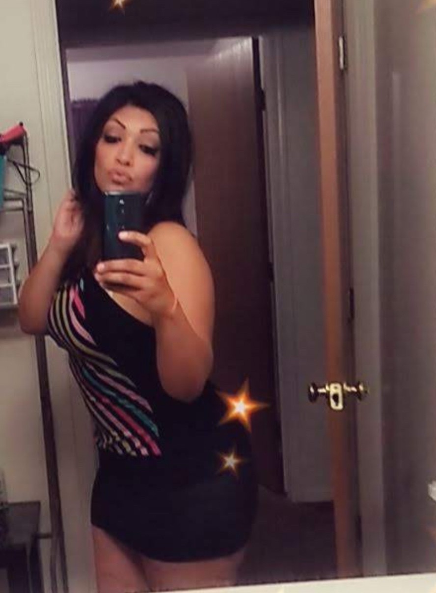 @Lorieann💋