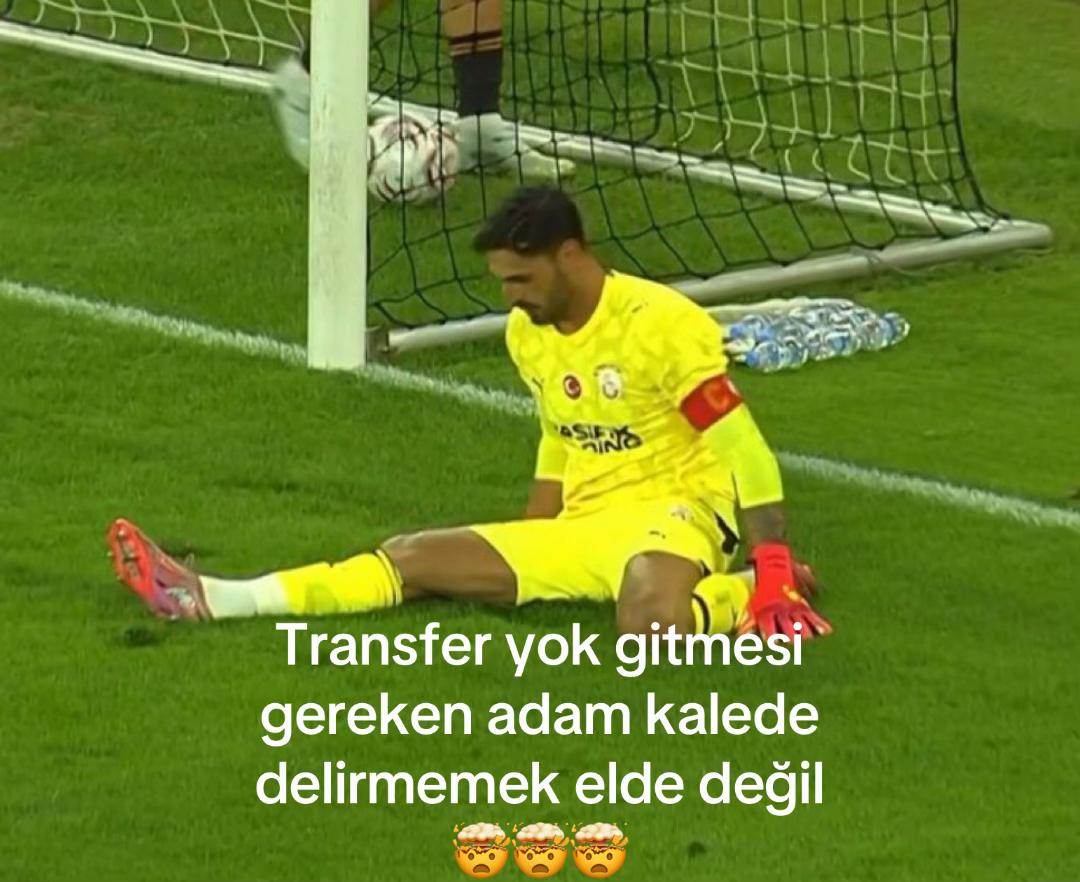 @Badem bıyık