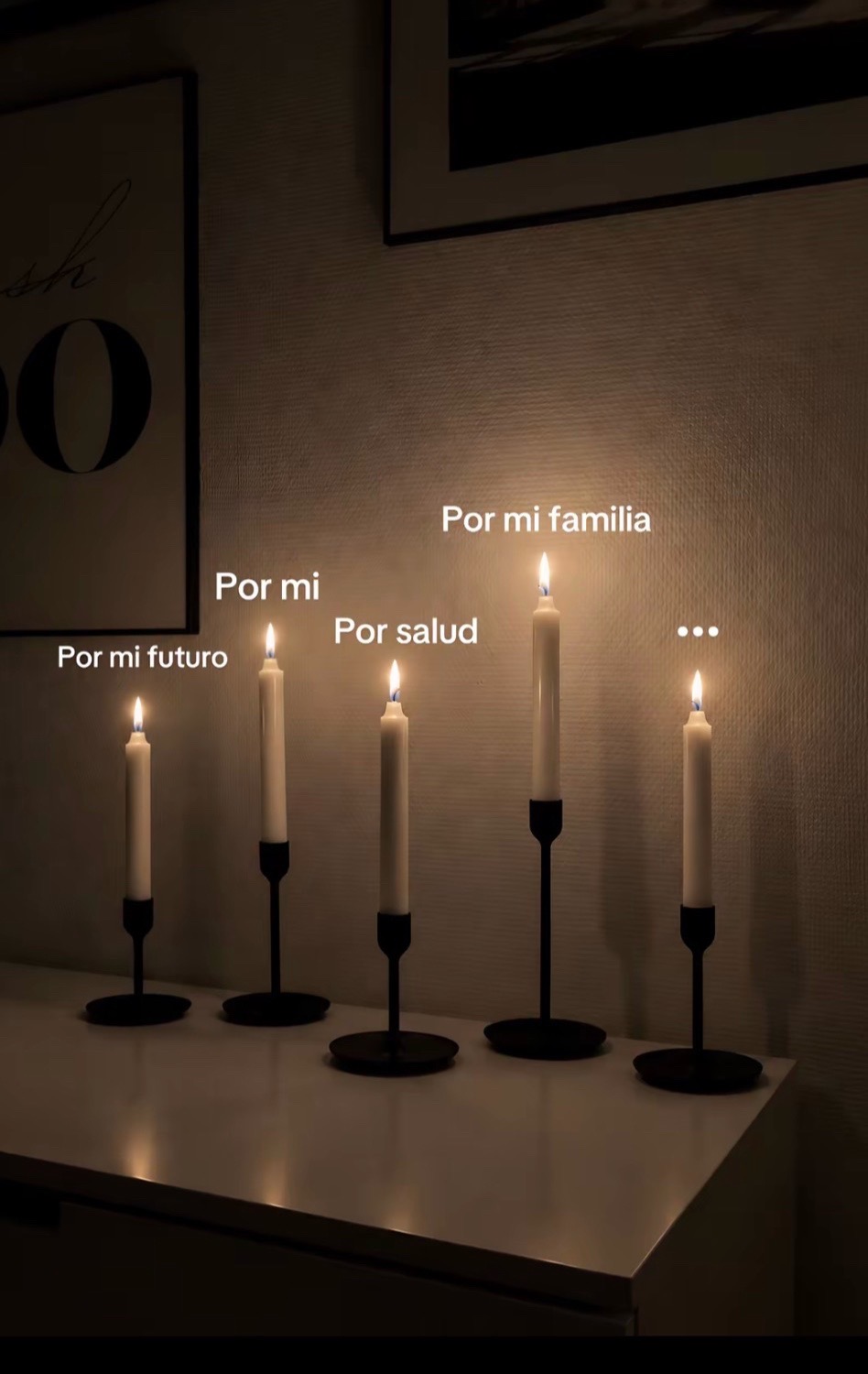 @⛪️🇭🇳Maream SB🕷️✝️✨