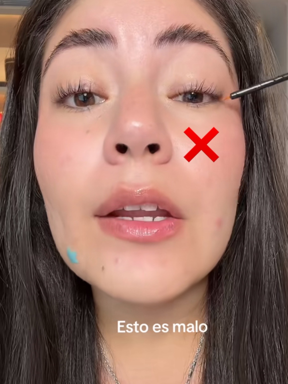 @mo - cabello y belleza 💫