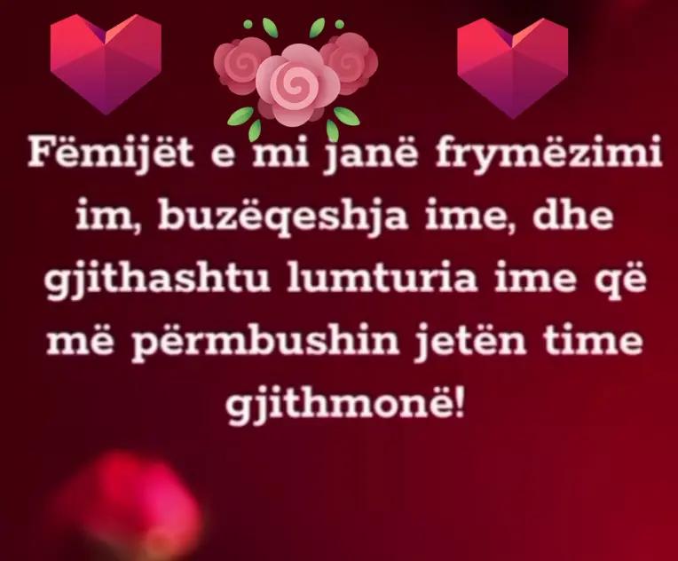 @tina nikolla