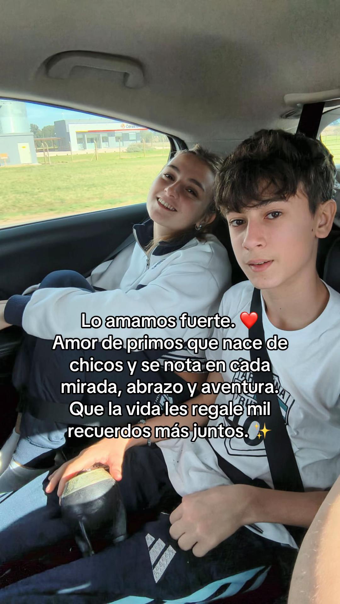@LOREYTINA