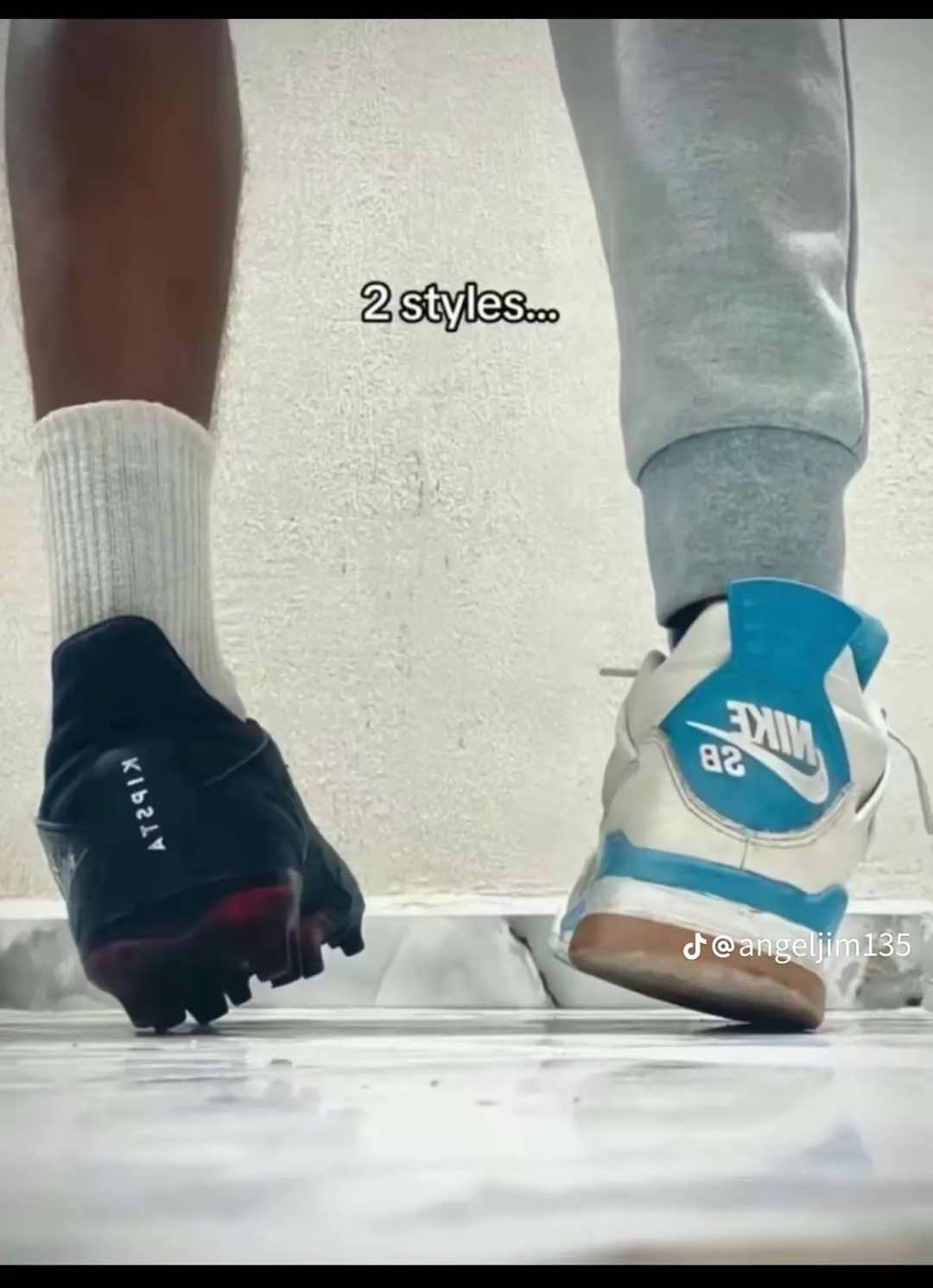 @Bran⚽️🎚️💸