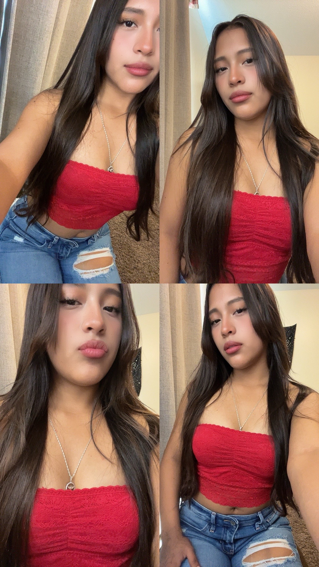 @💗Saray🍒