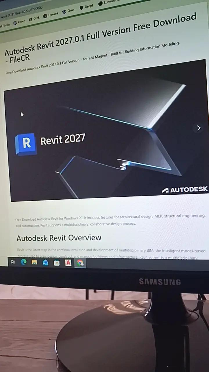 @RevitFKStudio