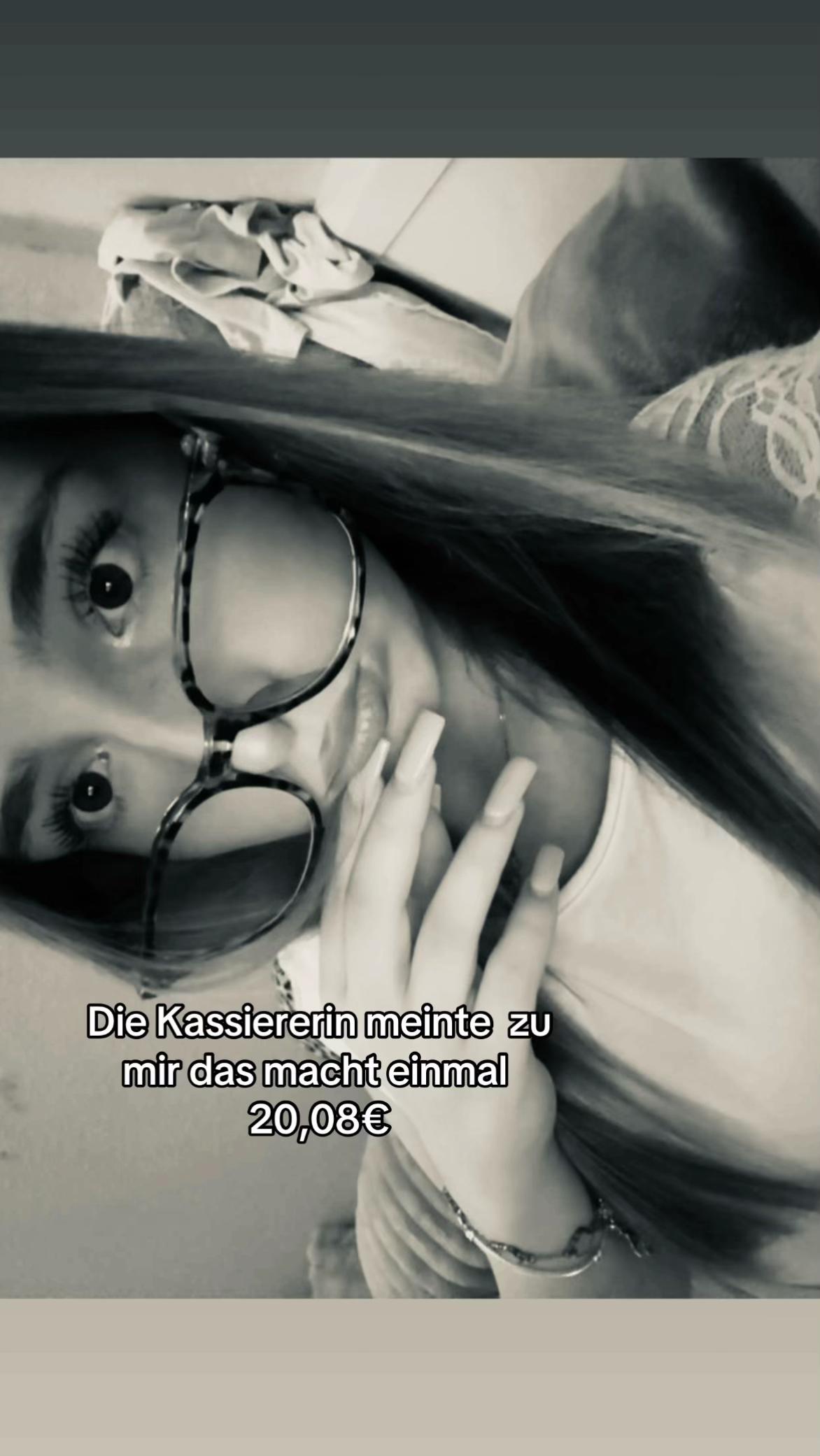 @franzii.sem🧚🏻