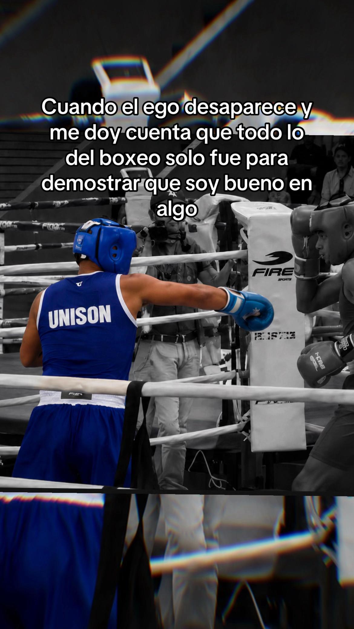 @PANTERA 🥊