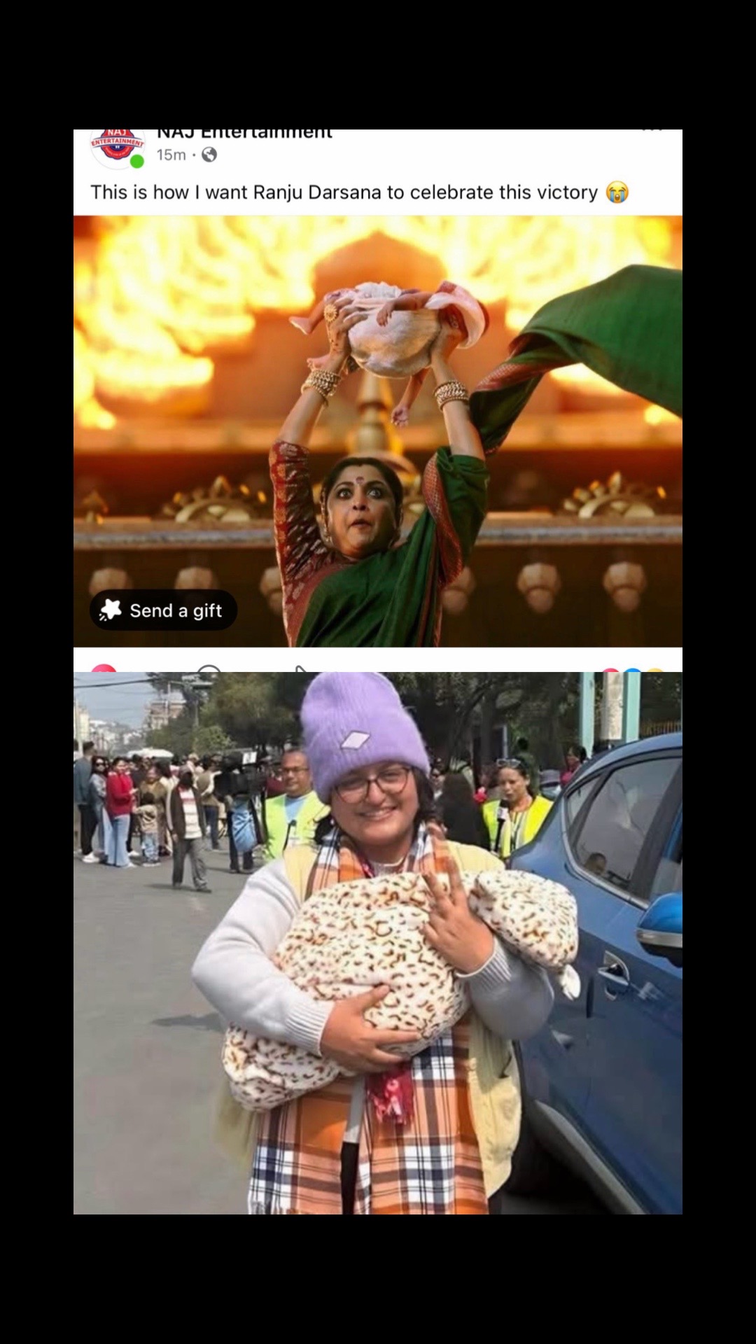 @maya_☮️🕊️🇳🇵🇺🇸