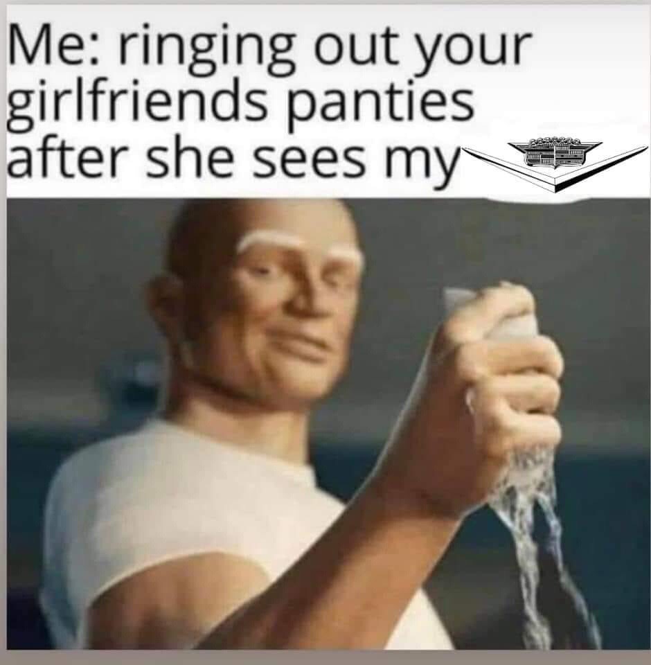 @Mailloux16