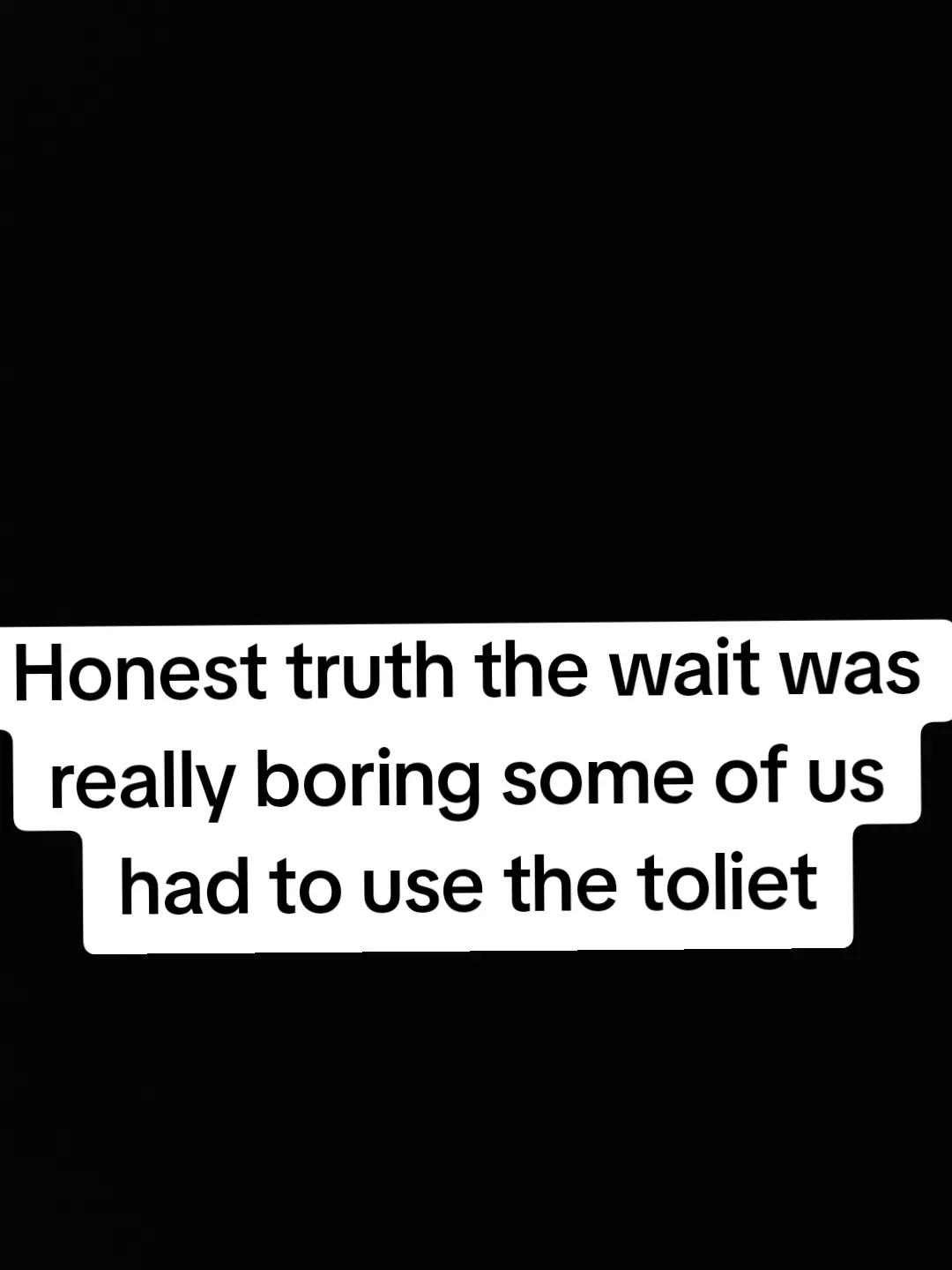 @DanielGonzalez