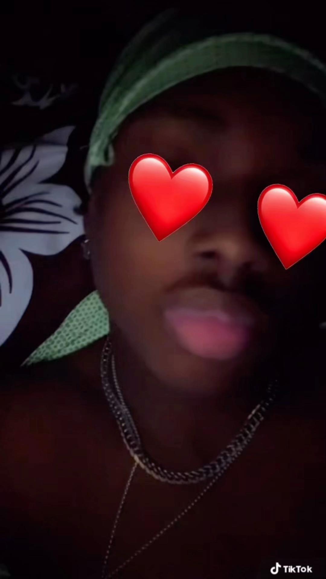 @MERLIN 2.0🧌🖤!