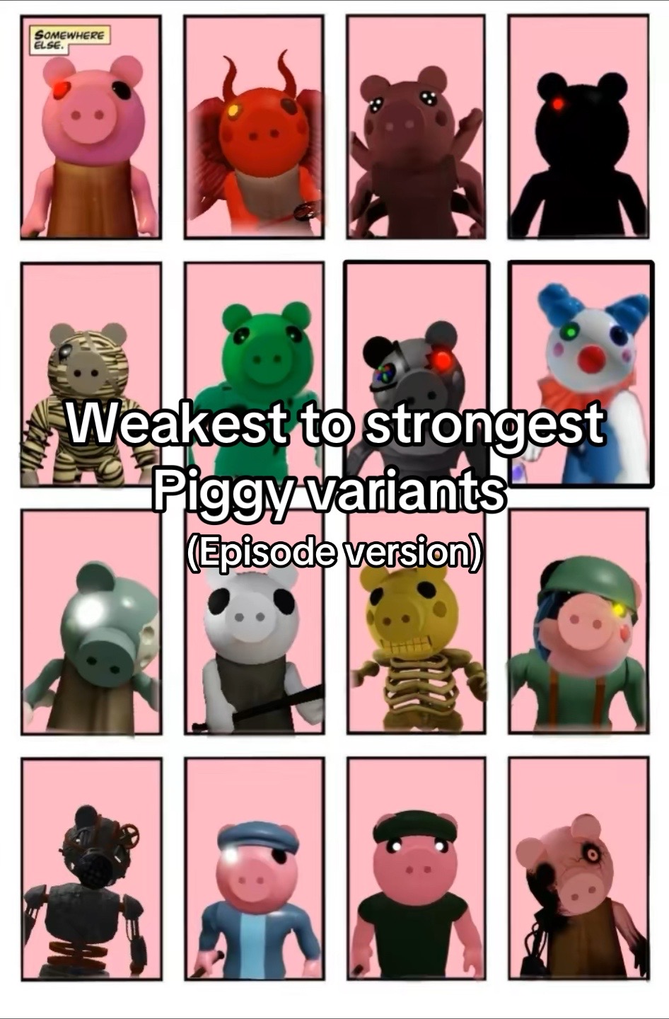 @pigtimusprime