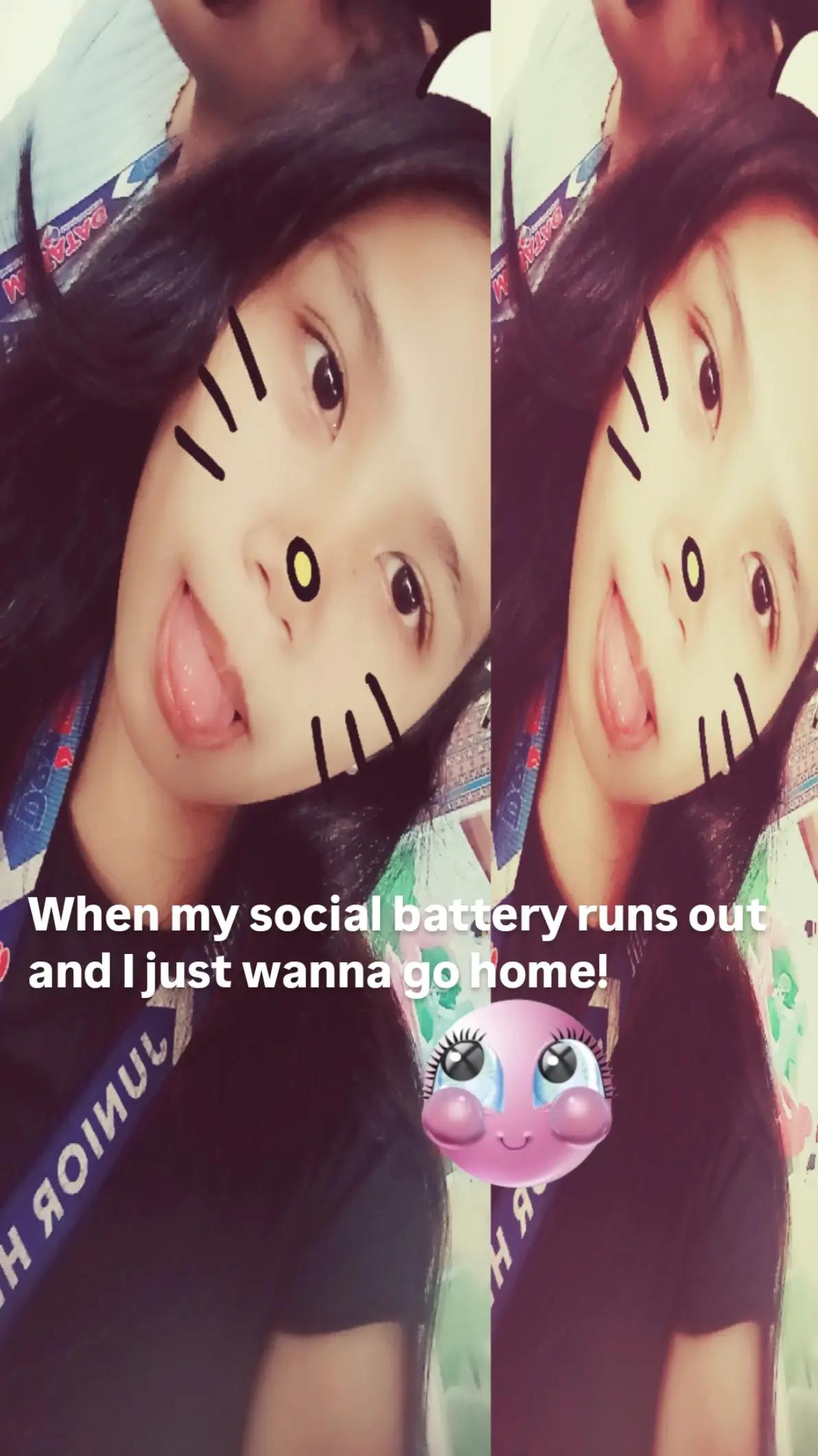 @cookies