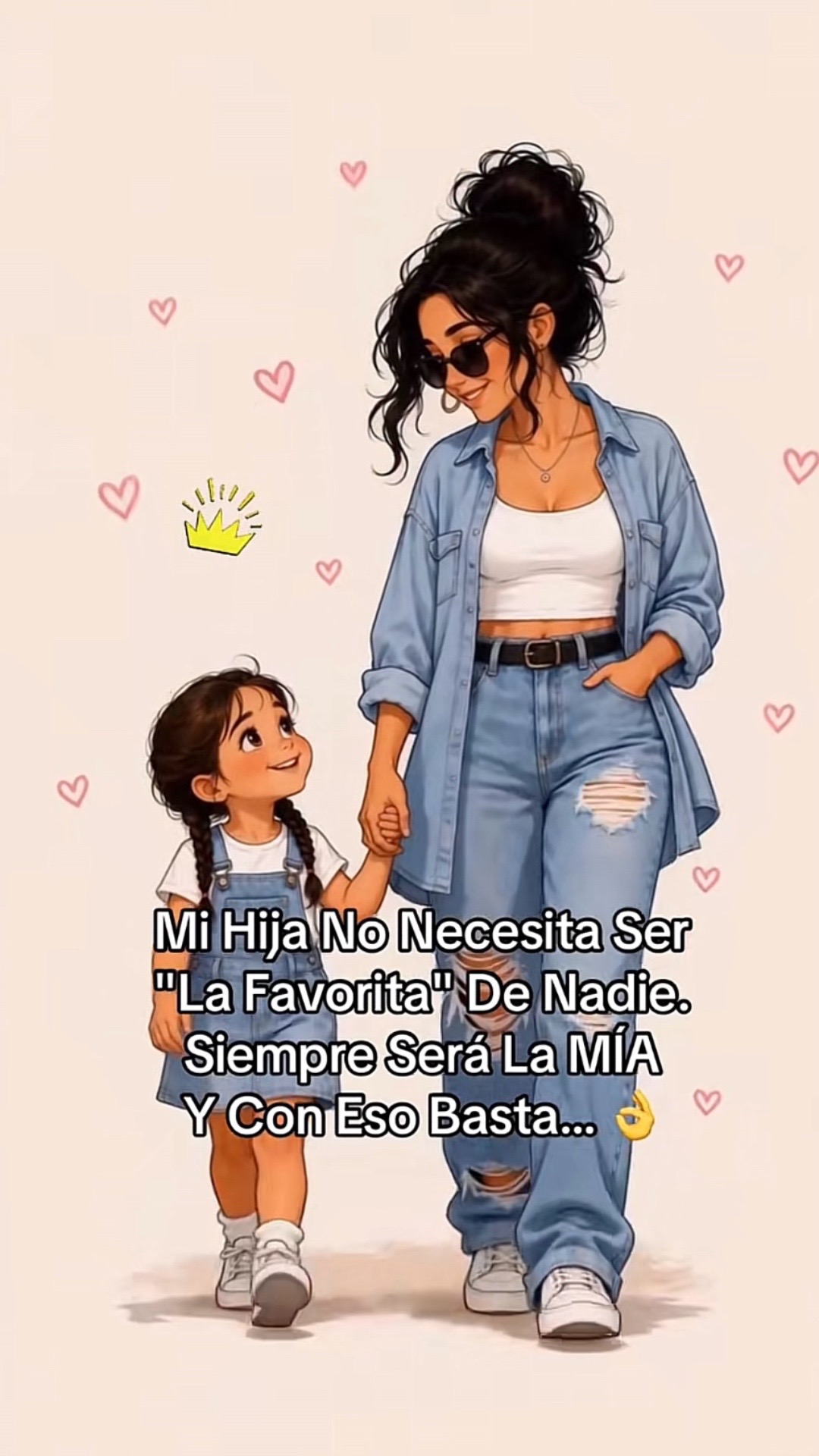 @Rosario 🇳🇮🇺🇸López {}<>****