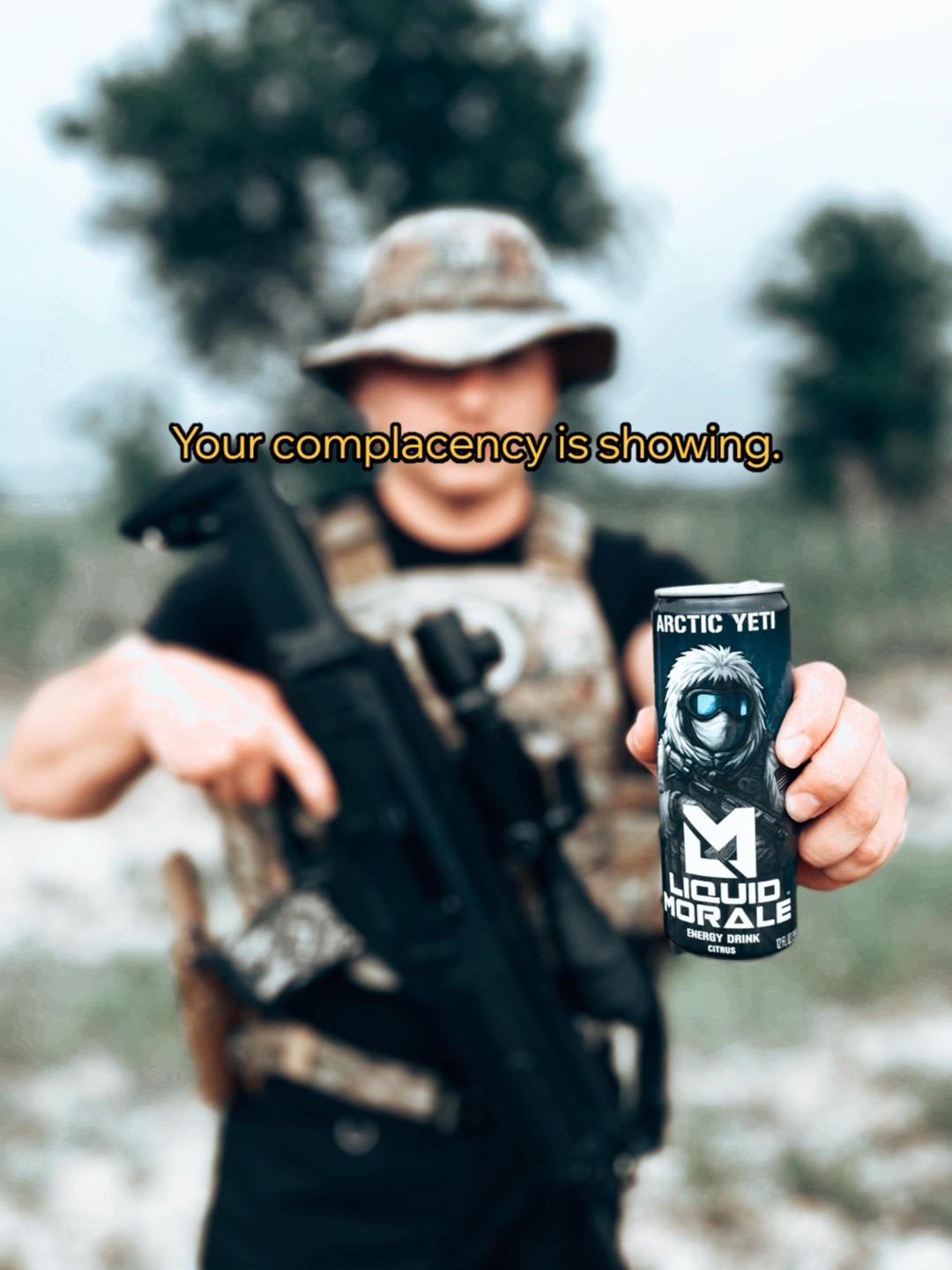 @LiquidMoraleEnergy