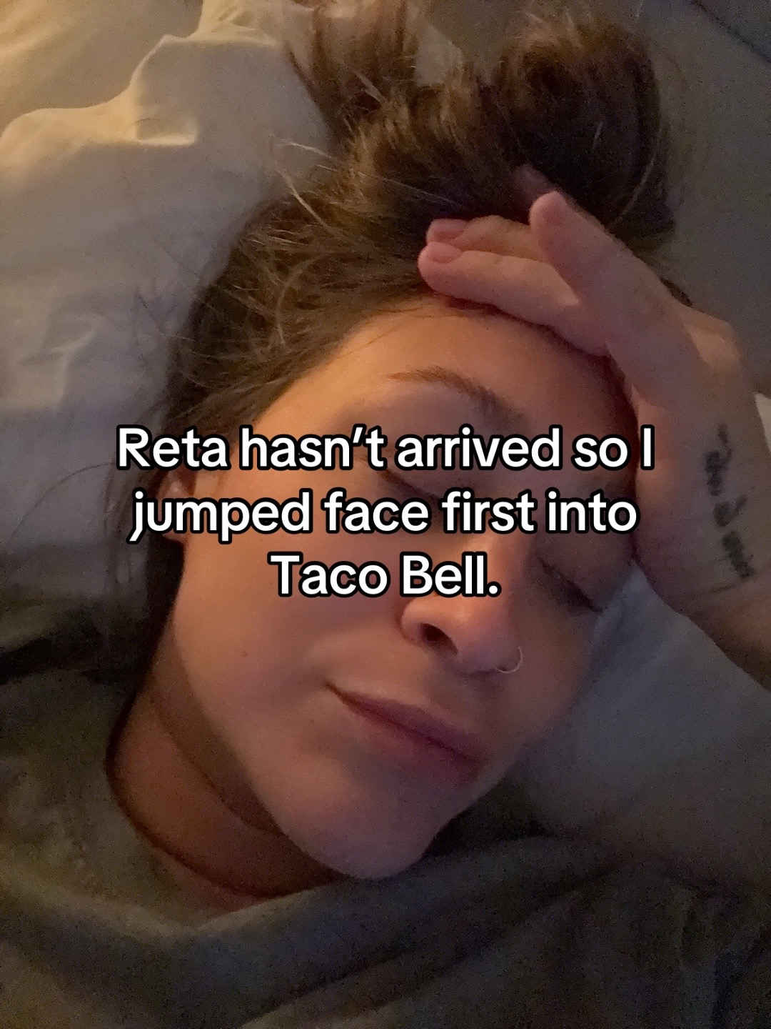 @not_so_average_ashley