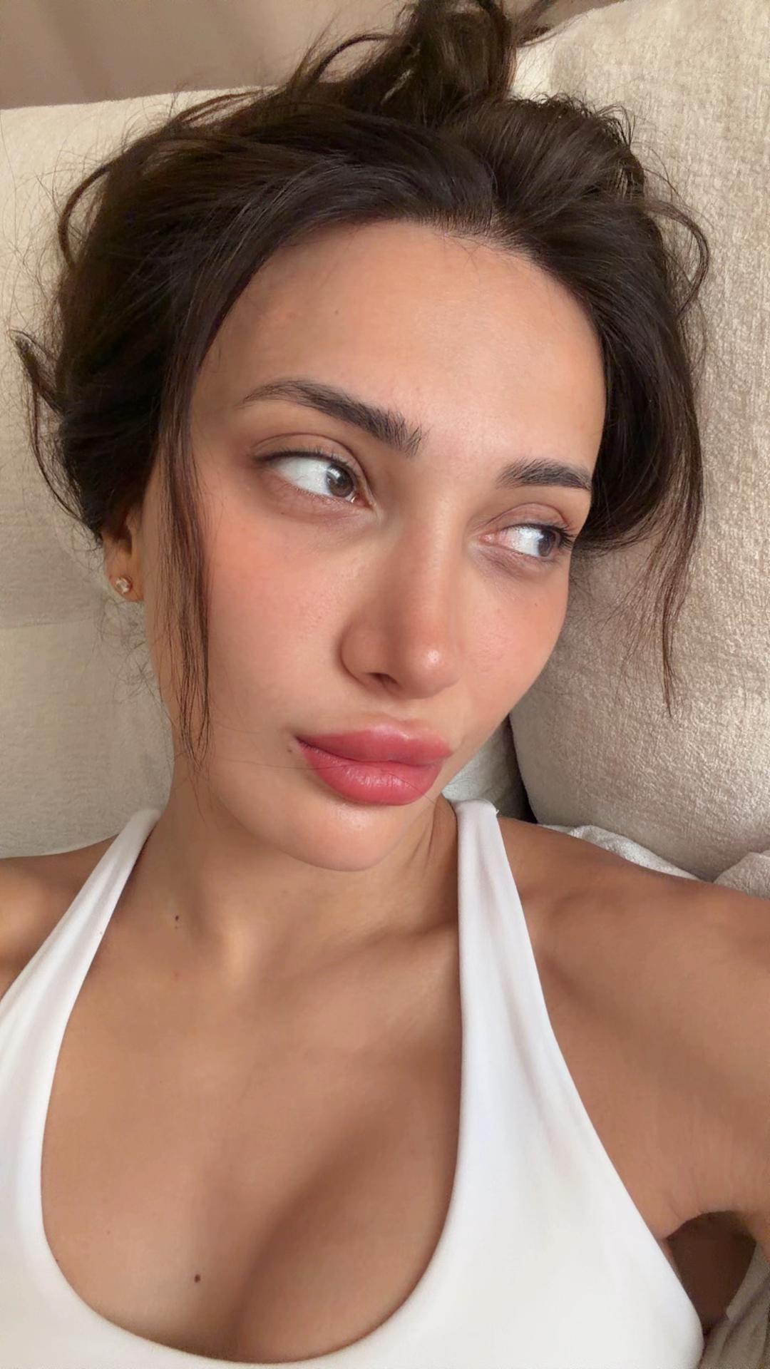 @Büşra Yalçın