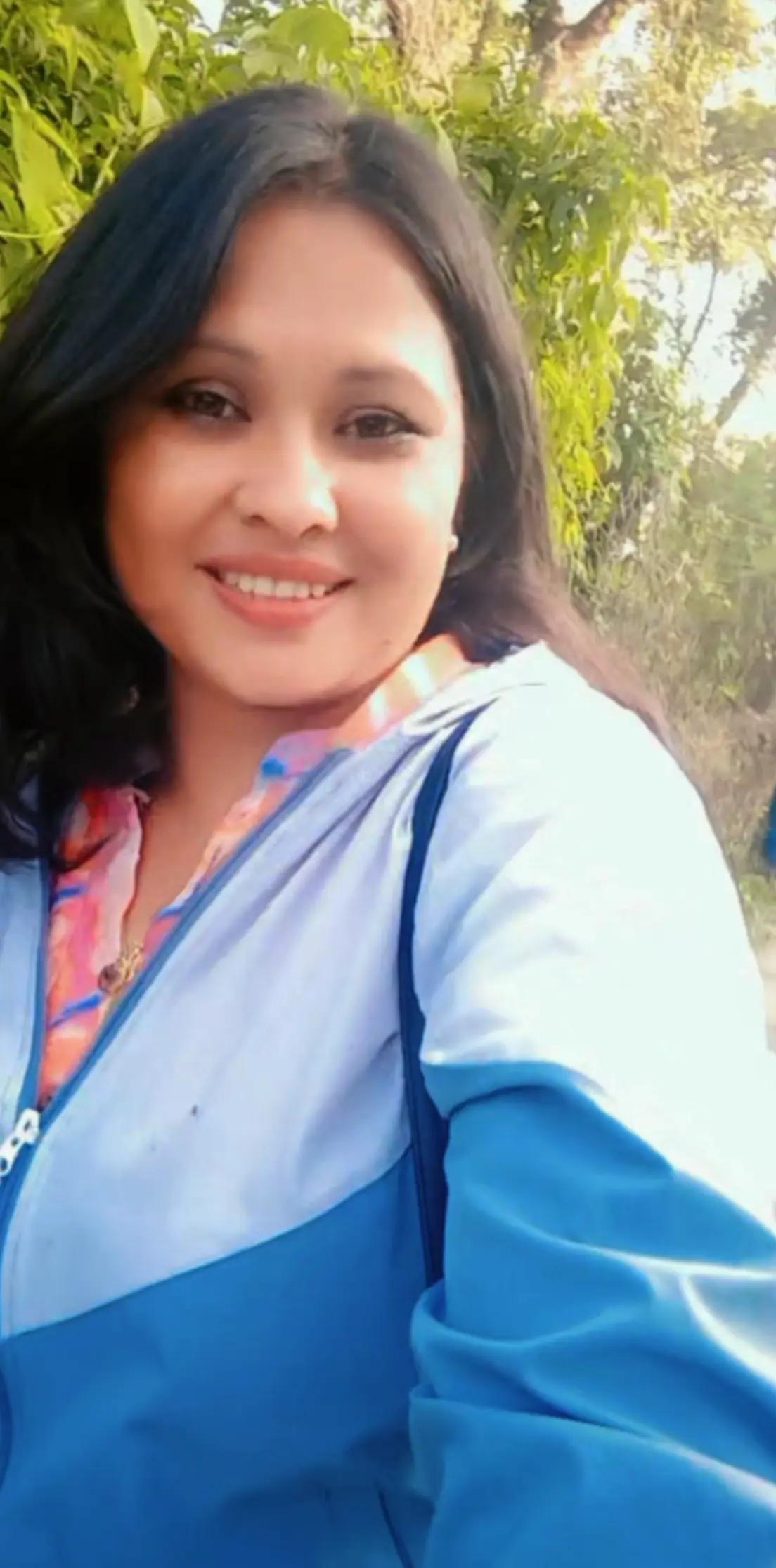 @Saraswoti Poudel