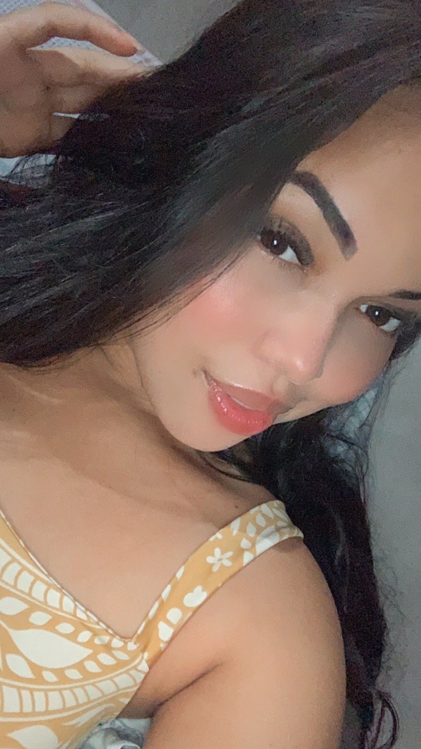 @brendapereiraribeiro0