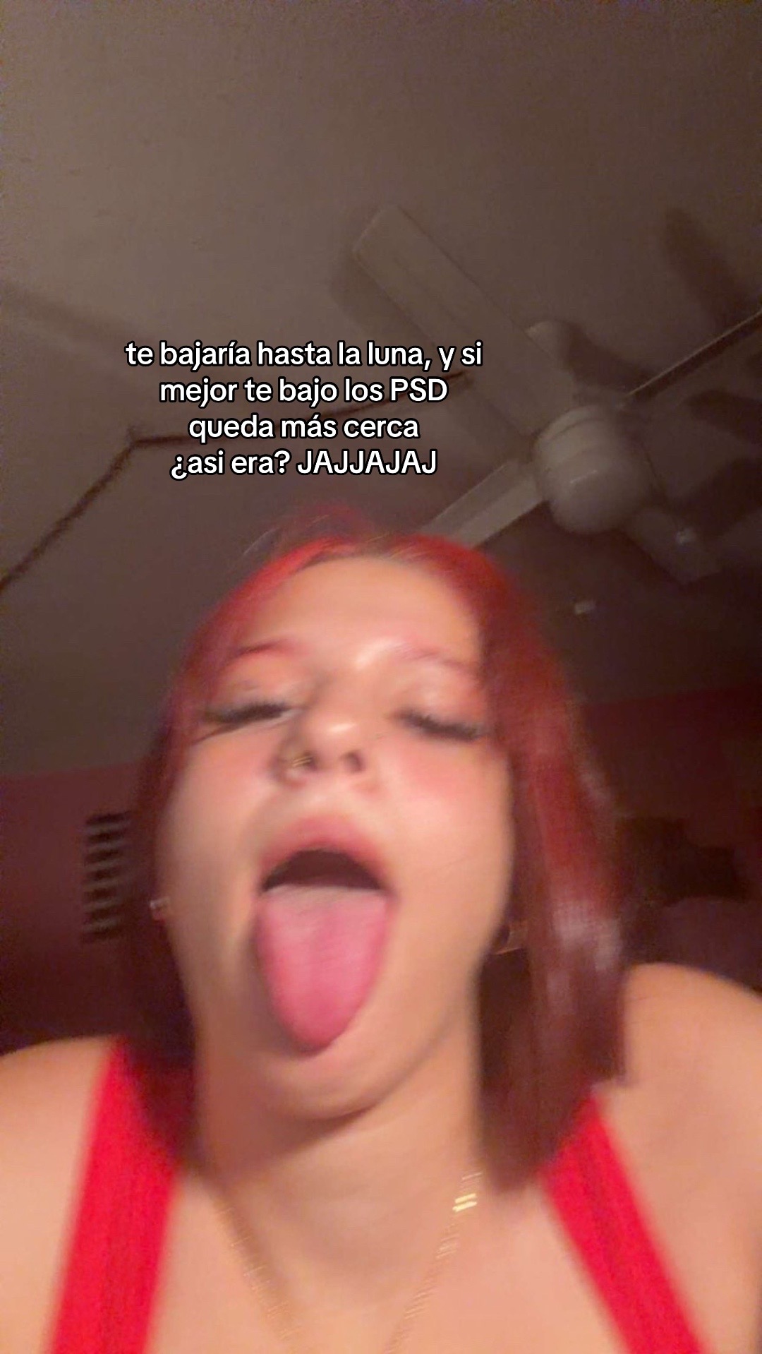 @lianitaaa
