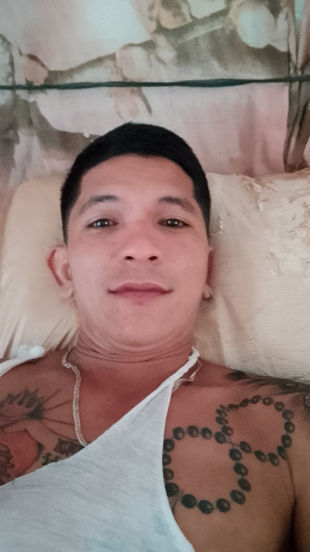 @botyok
