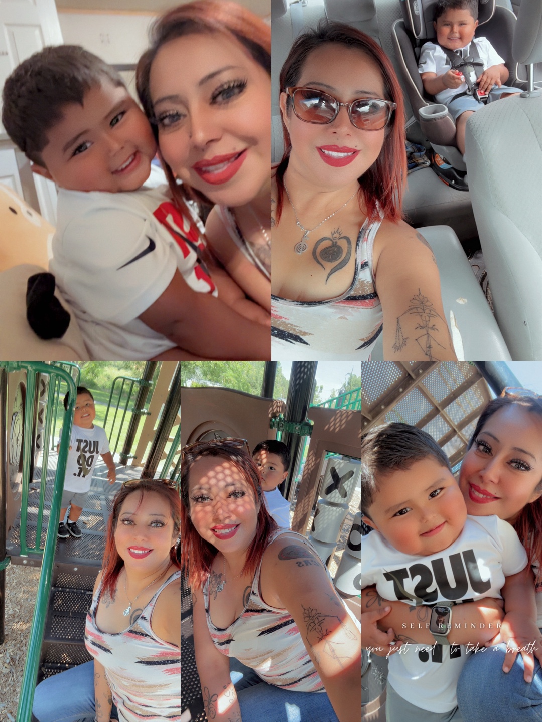 @💚Sotelo💚