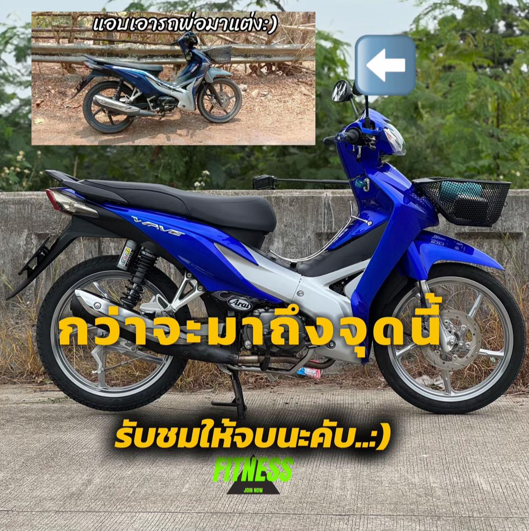 @𝘿𝙤𝙣𝙜
