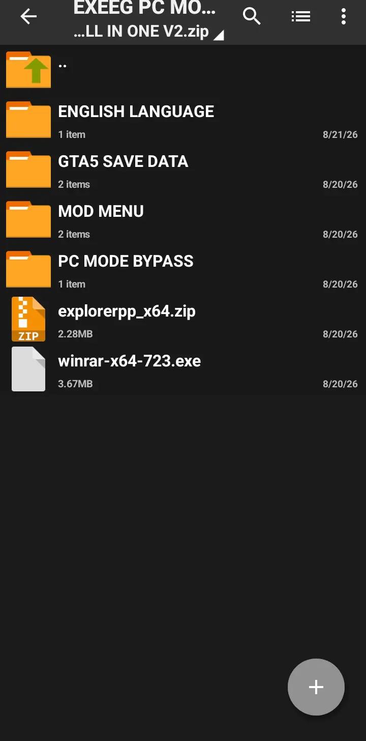 @ExeeG