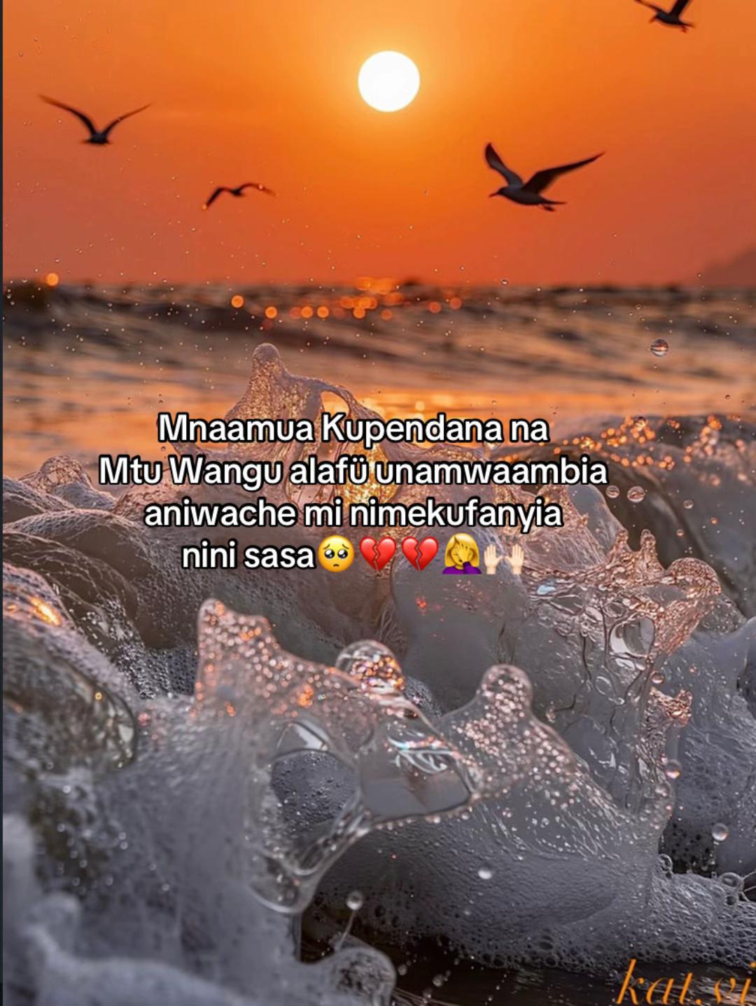 @am jojo og💎
