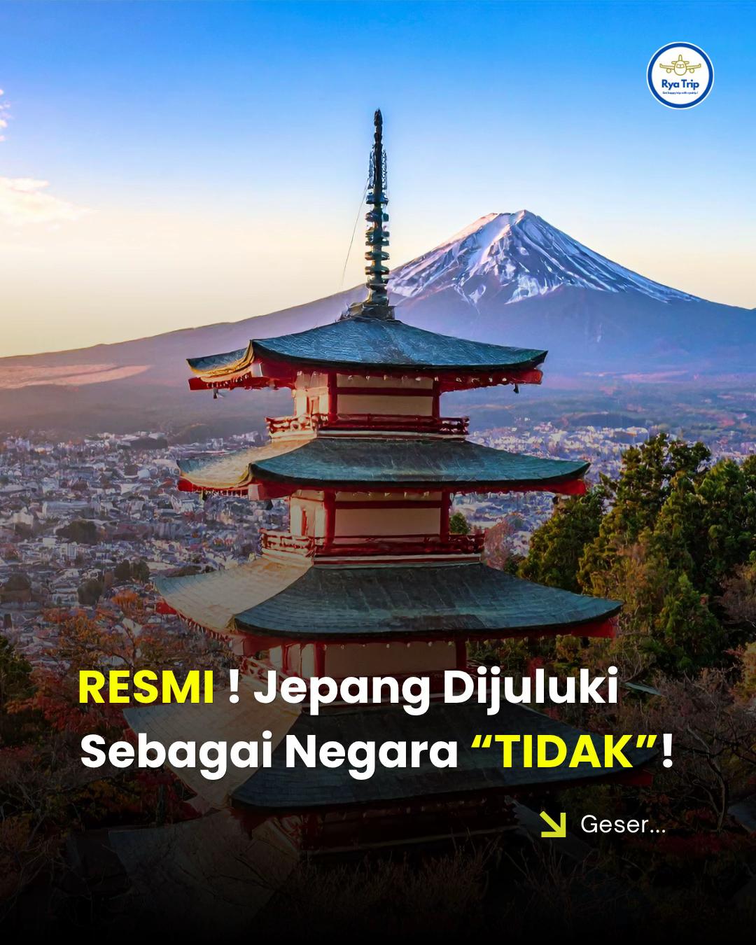 @Ryatrip