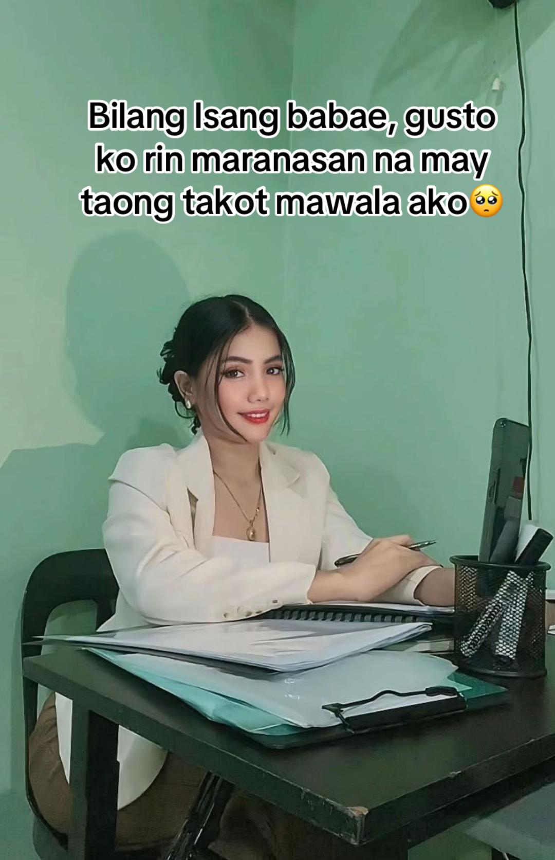 @21shang03