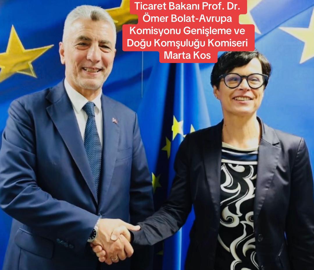 @HABERGÜNEBAKIŞ