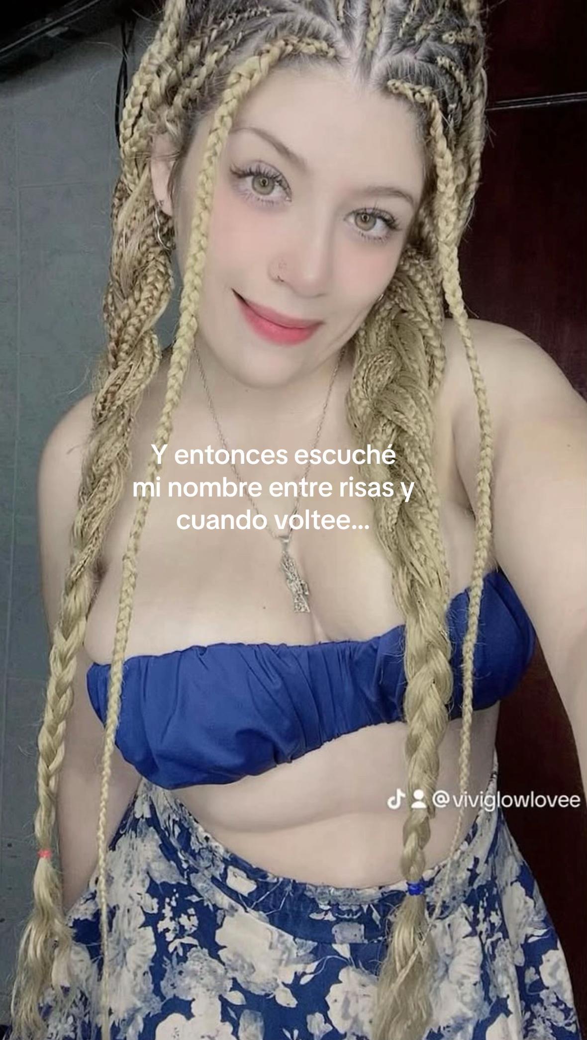 @ViviGlow🍒