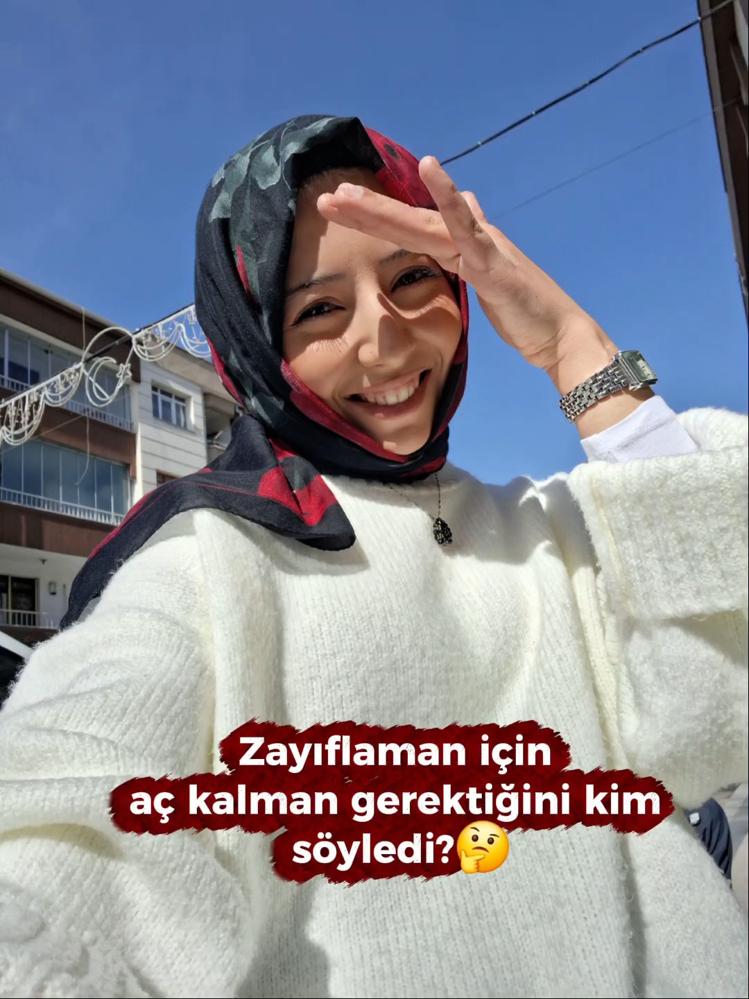 @Ayşegül Akkaya💎