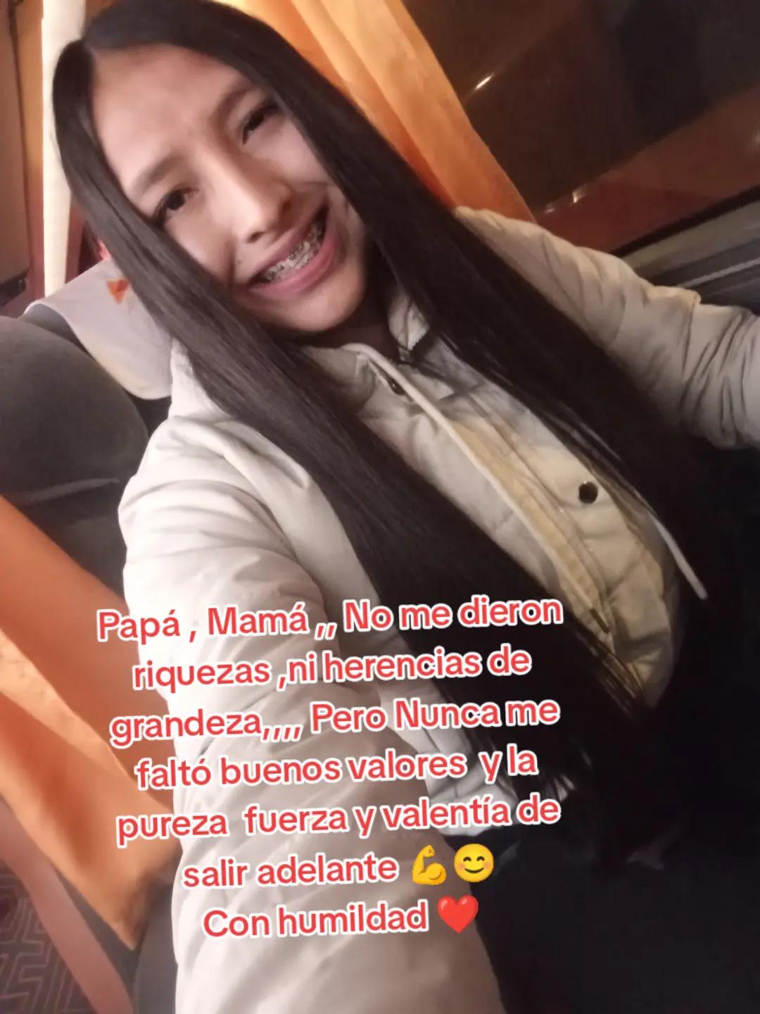 @Flor de yuliet