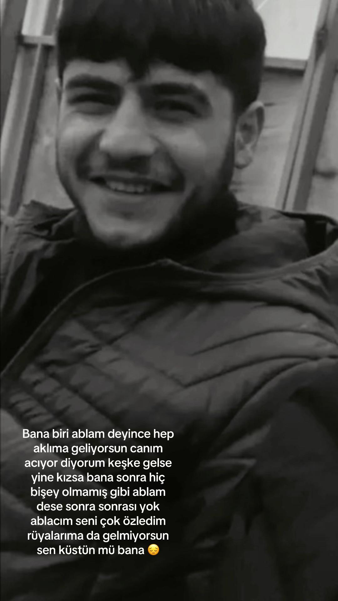 @Berna36