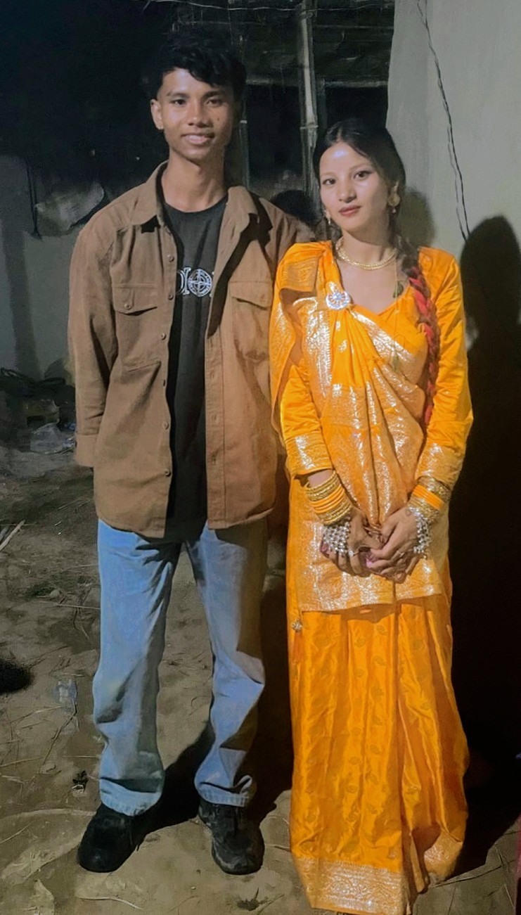@Shivmani_500