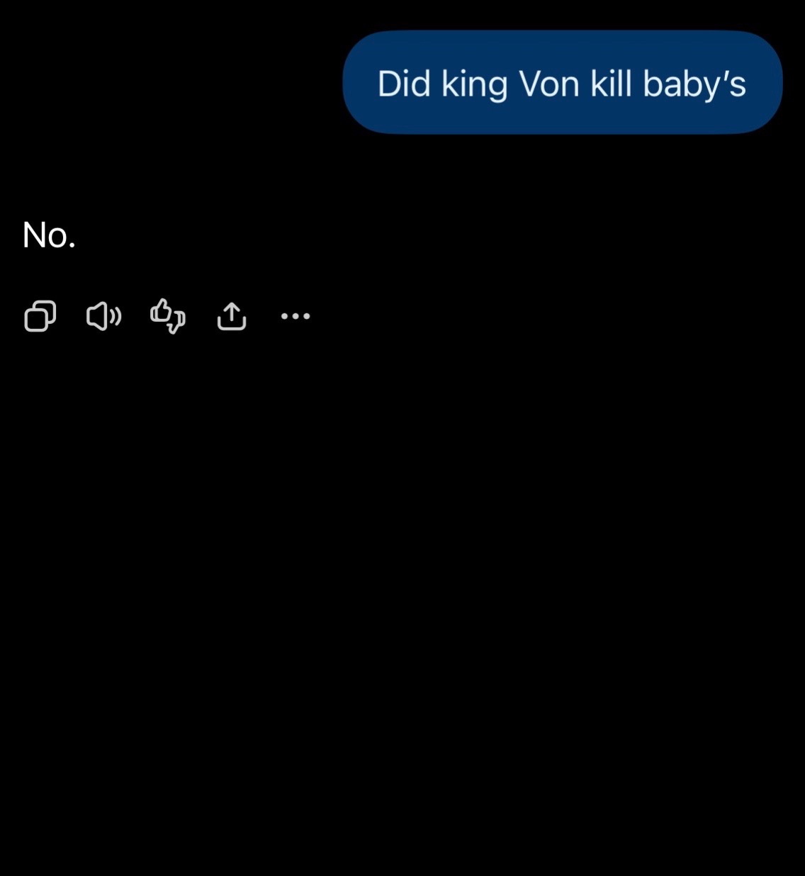 @seyyed450