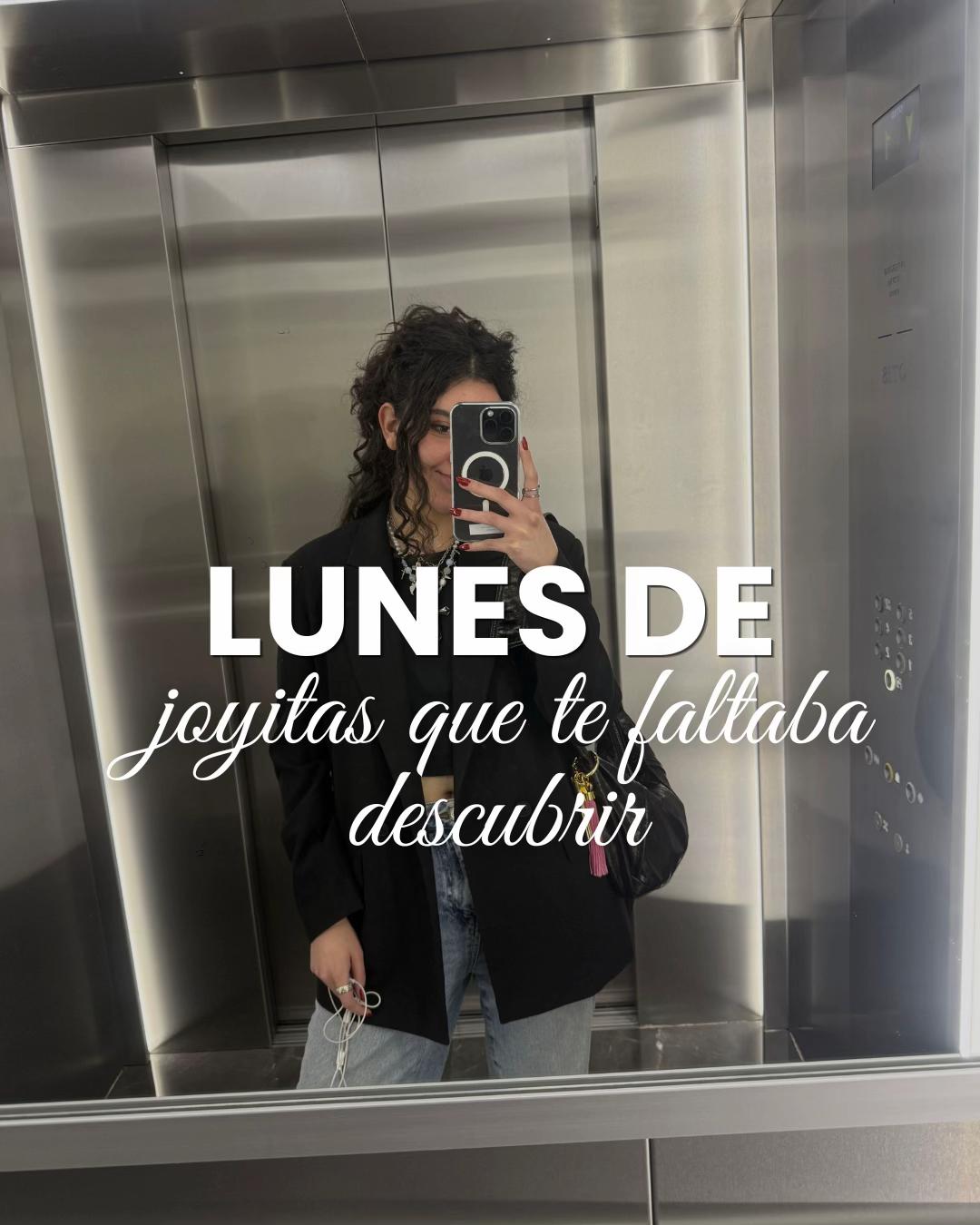 @erándeni