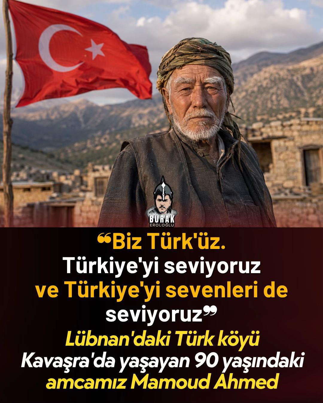 @Burak Eroloğlu