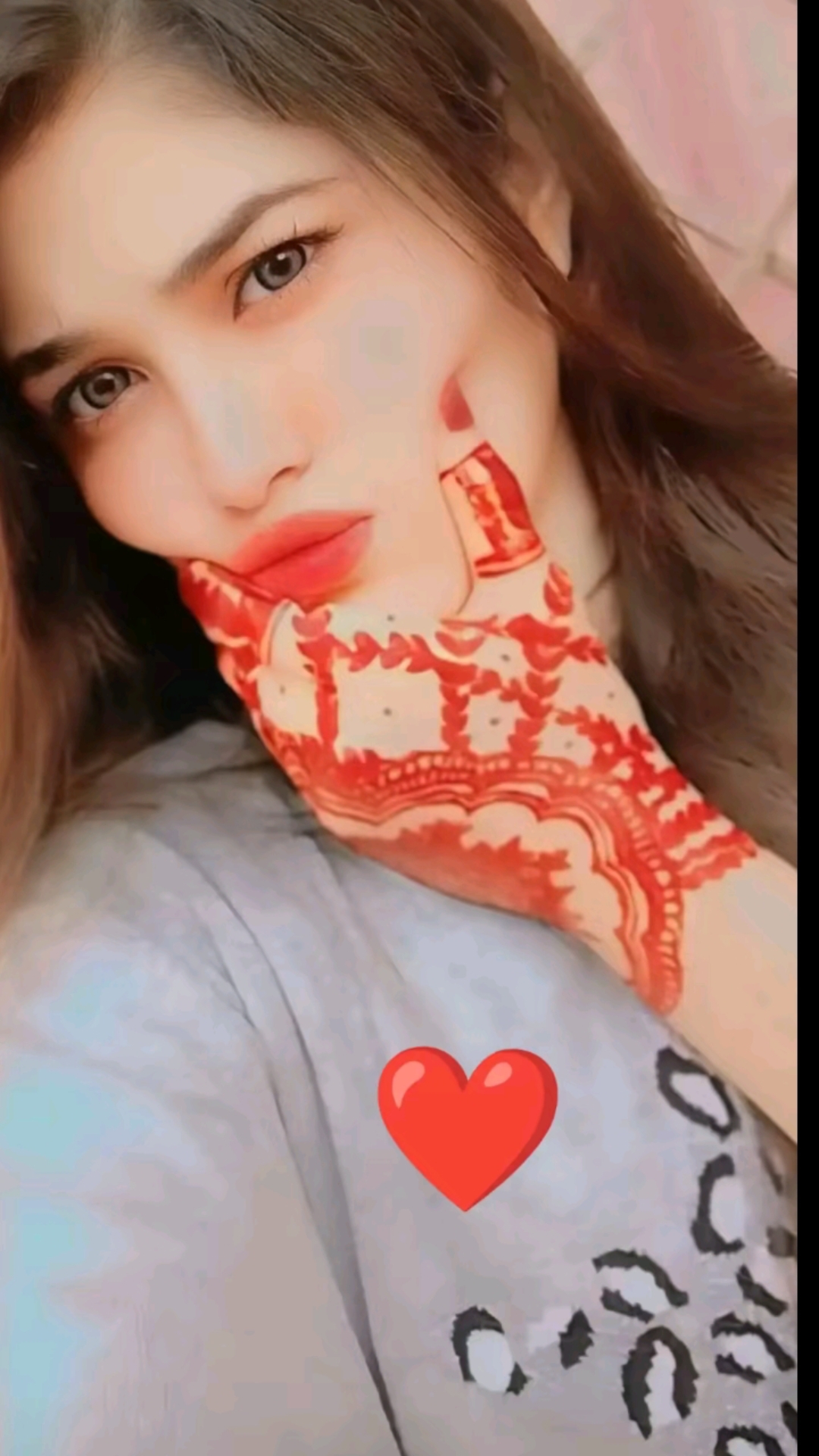 @بنت البلو شيه 🌸