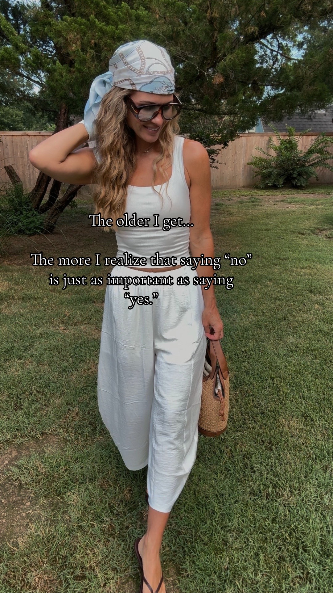 @Kristi Stokes