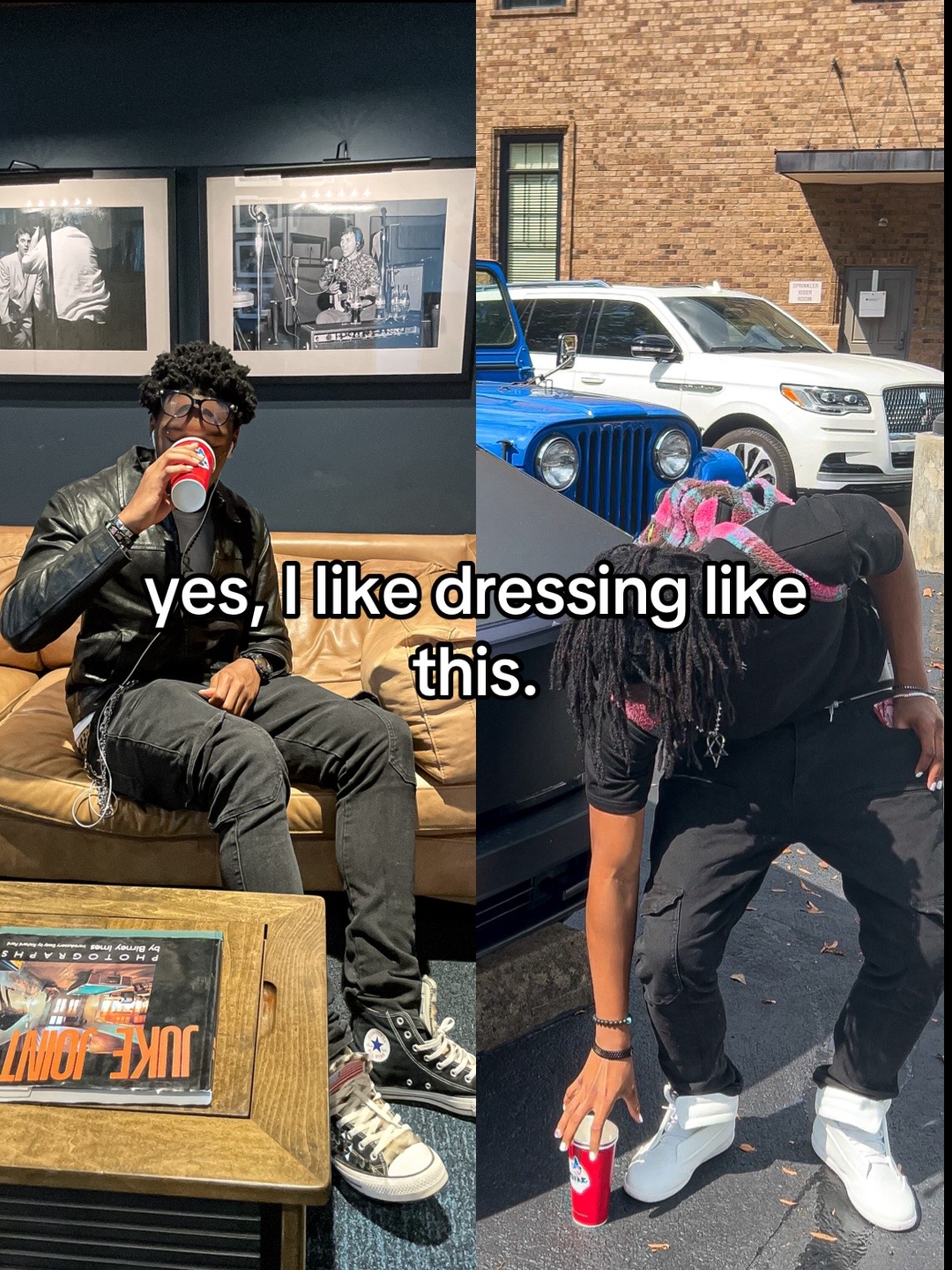 @𝓣𝓔𝓨.