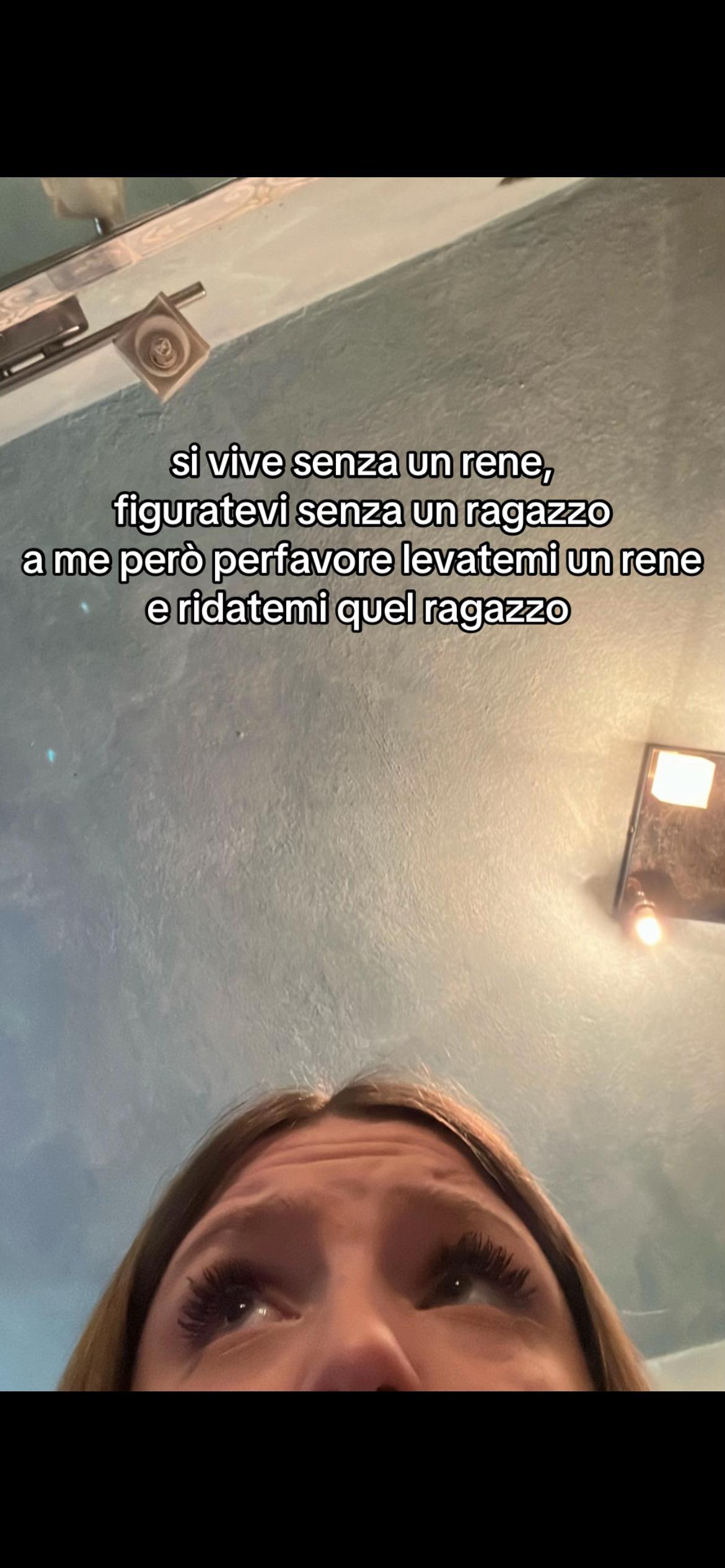 @lavixx