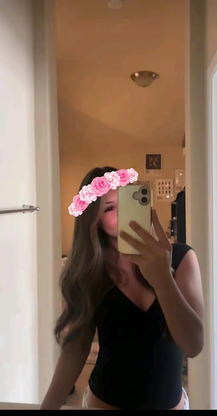 @tori