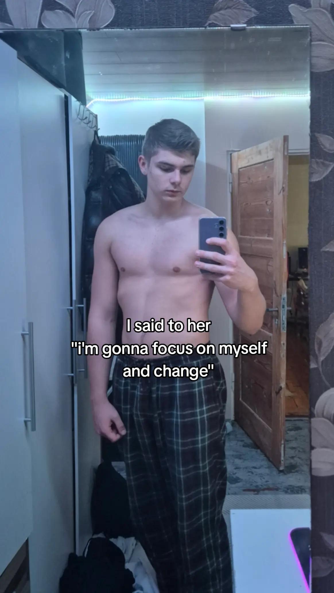 @RSMfit