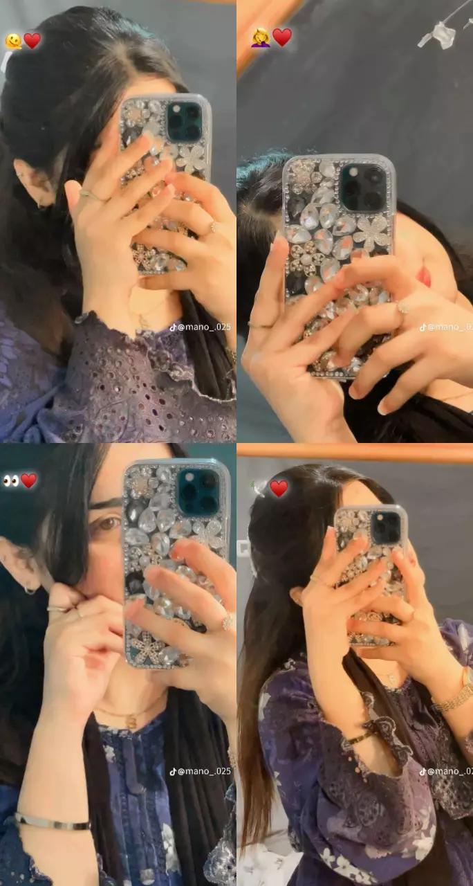 @✨