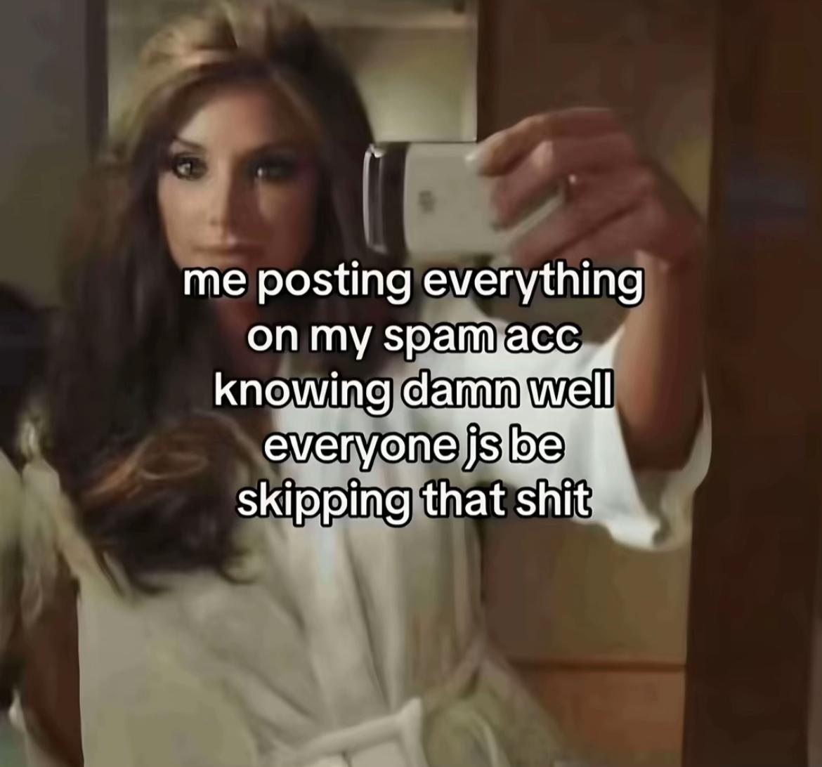 @evrythngisawsome