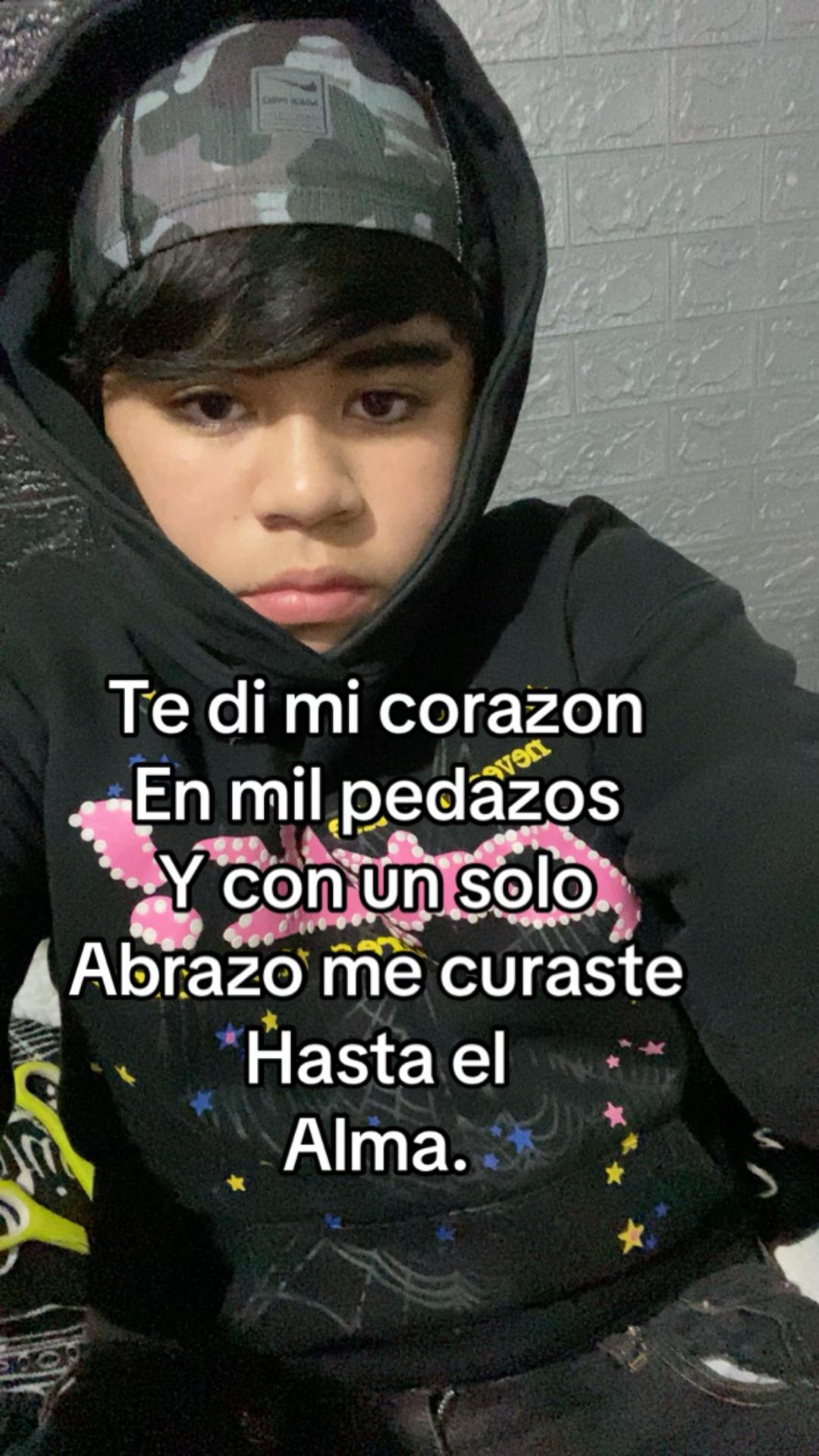 @Lock_lock83