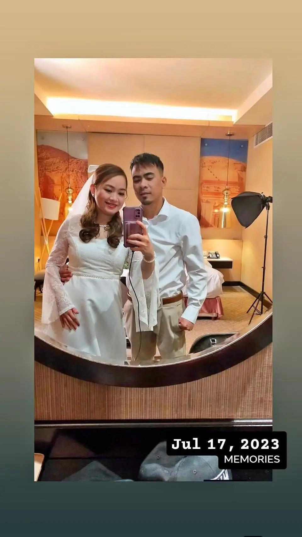 @NurseKath RN🇵🇭🇸🇦🇺🇲